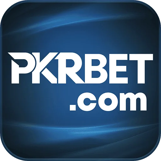 pkr bet mobile app