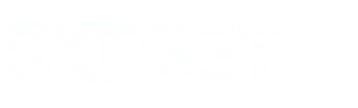pkr bet